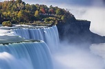 Niagara Falls and Toronto 3-Day Itinerary