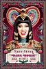 Katy Perry Feat. Juicy J: Dark Horse (Music Video 2014) - IMDb