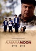 Alabama Moon (2009) - Tim McCanlies | Synopsis, Characteristics, Moods ...