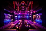The best clubs in Chicago for dancing the night away | Chicago at night ...