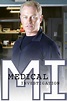 Medical Investigation (TV Series 2004–2005) - IMDb