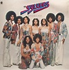 Meet The Sylvers [PHOTOS, VIDEOS]