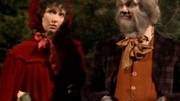 Faerie Tale Theatre: Little Red Riding Hood (1983) | MUBI