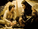 Movie Review - 'Prince of Persia: The Sands of Time' - Jake Gyllenhaal ...