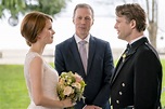 Check out the photo gallery from the Hallmark Channel Original Movie ...