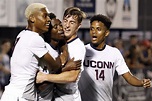 Photo Gallery North Florida Ospreys @ UConn Men’s Soccer - 9/16/17 ...