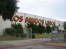 Los Amigos High School, 16566 Newhope St, Fountain Valley, CA - MapQuest