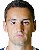 Srdjan Mijailovic - Perfil del jugador 22/23 | Transfermarkt