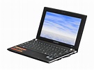 SAMSUNG N120-12GBK Black 10.1" WSVGA Netbook - Newegg.com