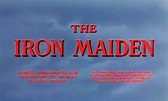 The Iron Maiden (1962 film)