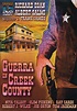 Guerra En Creek County (The Sweet Creek County War) [DVD]: Amazon.es ...