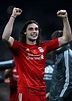 Stewart Downing backs Andy Carroll for Euro role for England | London ...