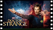 Watch Doctor Strange online - 1 Soap2day.com
