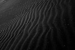Black Sand Wallpapers - Top Free Black Sand Backgrounds - WallpaperAccess