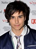 Eric Saade