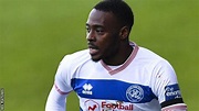 Bright Osayi-Samuel: QPR forward agrees Fenerbahce summer switch - BBC ...