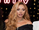 JESY NELSON SPARKS CONCERN AS LITTLE MIX’S SIGNED ALBUM COPIES WERE ...