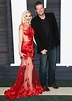 Gwen Stefani and Blake Shelton's Sweetest Moments: Relationship Timeline