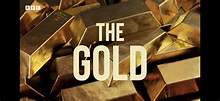 Image gallery for The Gold (TV Series) - FilmAffinity