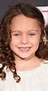 JoJo Kushner on IMDb: Movies, TV, Celebs, and more... - Photo Gallery ...