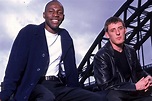 Lighthouse Family announce comeback with new single release - Daily Star