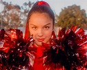 Interview: High School Musical: The Series' Olivia Rodrigo