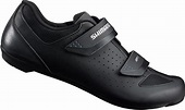 Shimano Rp1 SPD-SL Road Shoes - £49.99 | Shoes - Road Cycling | Cyclestore