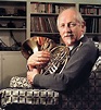 Barry Tuckwell, French Horn Virtuoso, Is Dead at 88 - The New York Times