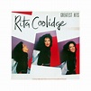 Rita Coolidge ‎– Greatest Hits - Vinylmarket