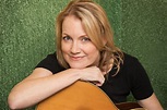 Kelly Willis Interview on New Album, Collaborating With Her Husband ...