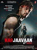 Marjaavaan: Box Office, Budget, Hit or Flop, Predictions, Posters, Cast ...