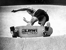 Bob Biniak - 2020 - Skateboarding Hall of Fame and Museum