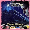 Danny Elfman – Edward Scissorhands (Original Motion Picture Soundtrack ...