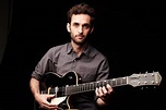 For Julian Lage, Love Hurts and Music Heals - JazzTimes