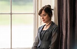 Persuasion Movie Images: First Look At Dakota Johnson As Austen Character