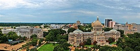 File:JacksonMS Downtown Panorama.jpg - Wikipedia