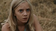 Dirty South (Olivier Strauss, 2016) - La Cinémathèque française