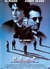 La película Heat - el Final de