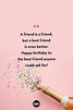 200 Birthday Wishes to Send to Your Best Friend (2022)