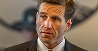 AG Beau Biden bids farewell