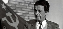 L'addio a Enrico Berlinguer - Documentaire (1984) - SensCritique