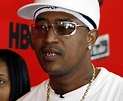 C-MURDER WANTS HIS MURDER CONVICTION. TOSSED OUT - Hip Hop News Source