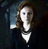 Poze Irina Kupchenko - Actor - Poza 7 din 9 - CineMagia.ro