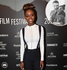 Ashleigh Murray May Just Be Hiding Her Dating Affair And Boyfriend? A ...