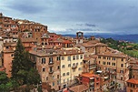 Travel in Umbria and explore Perugia - Italy Travel and Life | Italy ...