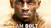 I Am Bolt (2016) - Backdrops — The Movie Database (TMDb)