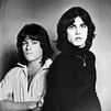Dwight Twilley Band Discography at Discogs