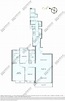 貝沙灣 / 薄扶林-貝沙灣-第一期 3座 高層 A室 (I20220402192) | 樓市成交 | 美聯物業 Midland Realty