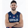 Vasilije Micic, joueur de basket | Proballers