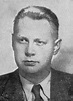 Sakari Tuomioja - Wikipedia